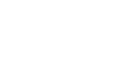 Rotary Kiln & Dryer