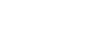 Ore Processing